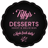 Tiffy's Desserts