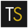Tiflisi Nail Spa