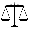 Kemeness Lon P Attorney at Law