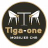 Dépôt Tigaone