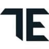 Vape Store Alba Iulia | Tigari Electronice Tigara Ego