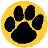 Tiger Academy of Gymnastics