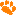 The Tiger In Chinese & Thai Takeaway