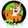 Tiger-Service | Entrümpelung & Räumung in Vorarlberg