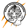 Tiger Sports Academy Nürtingen | Martial Arts expert no. 1