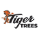Tiger Contracting