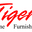 Tiger Home Furnishings