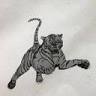 Tiger Industries