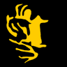 The Tiger Inn