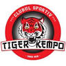 Clubul Sportiv Tiger Kempo