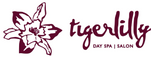 Tigerlilly Day Spa & Salon