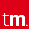 Tiger Media