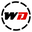 Tiger Mountain Industrial Wheels