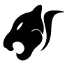 tigerorganic
