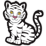 Tiger Pediatrics - Moberly