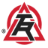 Tiger Rock Martial Arts