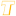 TigerSport