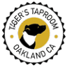 Tiger's Taproom