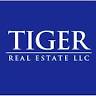 Tiger Real Estate LLC