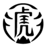 TIGERSUGAR