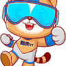 Tiger VR Cafe