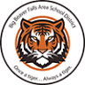 Big Beaver Elementary School