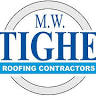 M W Tighe Roofing Inc