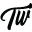 Tightwrapz Print Shop, Inc.
