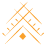 Tigmi Nomade
