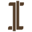 Tigmi Trading
