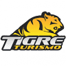 Tigre Turismo