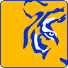 Tigre Tienda Pabellon M