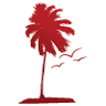Tigris Mediterranean Grille