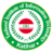 Tauheed Institute of IT