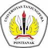 LABKOM TES UJI KOMPETENSI - KOMPLEK GD. PERPUSTAKAAN LAMA