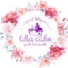 Tika cake