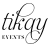 Tikay's Bridal Cameroon