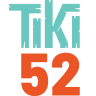 Tiki 52