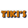 Tiki's Bar and Grill