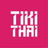 Tikithai
