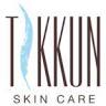 Tikkun Skin Care