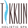Tikkun Holistic Spa
