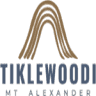 Tiklewoodi Wines