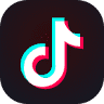 LL Entertainment