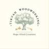 Tikvah Woodworking