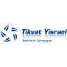 Tikvat Yisrael Messianic