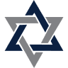Tikvat David Messianic Synagogue