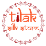 Tilak Silk Store