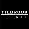 Tilbrook Estate