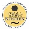 Tilda's Kitchen & Market